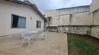 Foto 10 de Casa com 3 Quartos à venda, 101m² em Lundcéia, Lagoa Santa