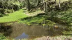 Foto 46 de Fazenda/Sítio com 3 Quartos à venda, 24000m² em Centro, Santo Antônio do Pinhal