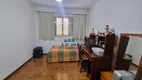 Foto 26 de Casa com 3 Quartos à venda, 203m² em São Judas, Piracicaba