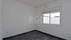 Foto 17 de Casa com 3 Quartos à venda, 110m² em Lagos de Nova Ipanema, Porto Alegre