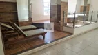 Foto 25 de Apartamento com 3 Quartos à venda, 72m² em Horto Bela Vista, Salvador