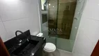 Foto 18 de Sobrado com 3 Quartos à venda, 170m² em Jardim Brasília, São Paulo