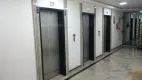 Foto 4 de Sala Comercial para alugar, 688m² em Jardim Sul, São Paulo