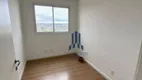 Foto 12 de Apartamento com 3 Quartos à venda, 77m² em Portão, Curitiba