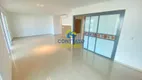 Foto 15 de Apartamento com 3 Quartos à venda, 190m² em Quilombo, Cuiabá