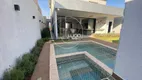 Foto 26 de Casa de Condomínio com 3 Quartos à venda, 300m² em Condominio Terras Alpha Anapolis, Anápolis