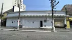 Foto 3 de Ponto Comercial à venda, 1884m² em Penha De Franca, São Paulo