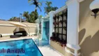 Foto 76 de Casa de Condomínio com 4 Quartos para venda ou aluguel, 380m² em Jardim Acapulco , Guarujá