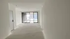 Foto 17 de Apartamento com 3 Quartos à venda, 122m² em Sumarezinho, São Paulo