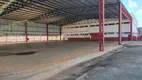 Foto 3 de Galpão/Depósito/Armazém com 5 Quartos para alugar, 6000m² em Plano Diretor Sul, Palmas