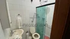 Foto 23 de Casa com 4 Quartos à venda, 600m² em Pastoril, Ribeirão Pires