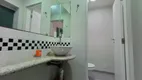 Foto 60 de Casa de Condomínio com 4 Quartos à venda, 310m² em Maua, São Caetano do Sul