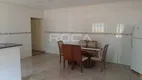 Foto 16 de Fazenda/Sítio com 1 Quarto à venda, 813m² em Jardinopolis, Jardinópolis