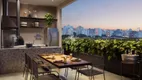 Foto 6 de Apartamento com 2 Quartos à venda, 47m² em Penha, São Paulo