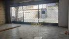 Foto 8 de Galpão/Depósito/Armazém para alugar, 500m² em Fundaçao, São Caetano do Sul