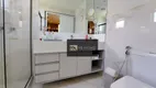 Foto 17 de Casa de Condomínio com 6 Quartos à venda, 970m² em Barra da Tijuca, Rio de Janeiro