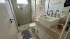 Foto 11 de Apartamento com 2 Quartos à venda, 70m² em Vila Mariana, São Paulo