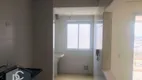 Foto 28 de Apartamento com 4 Quartos à venda, 199m² em Centro, Itanhaém