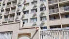 Foto 39 de Apartamento com 3 Quartos à venda, 75m² em Centro, Niterói