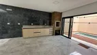 Foto 9 de Casa de Condomínio com 4 Quartos à venda, 167m² em Riviera, Matinhos