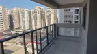 Foto 7 de Apartamento com 3 Quartos à venda, 82m² em Recreio Dos Bandeirantes, Rio de Janeiro