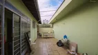 Foto 9 de Casa com 3 Quartos à venda, 378m² em Centro, Piracicaba