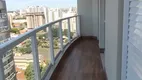 Foto 16 de Apartamento com 1 Quarto à venda, 50m² em Vila Imperial, São José do Rio Preto