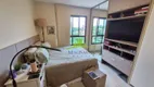 Foto 26 de Apartamento com 3 Quartos à venda, 113m² em Pituaçu, Salvador