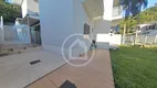 Foto 30 de Casa com 6 Quartos à venda, 600m² em Anil, Rio de Janeiro