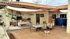 Foto 23 de Casa com 4 Quartos à venda, 430m² em Vila Assis, Sorocaba