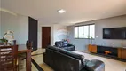 Foto 10 de Casa de Condomínio com 5 Quartos à venda, 308m² em Setor Habitacional Vicente Pires, Brasília