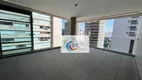 Foto 21 de Sala Comercial para alugar, 730m² em Pinheiros, São Paulo