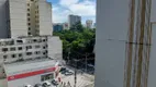 Foto 23 de Apartamento com 2 Quartos à venda, 96m² em Icaraí, Niterói