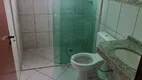 Foto 23 de Sobrado com 3 Quartos à venda, 156m² em Vila America, Santo André