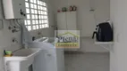 Foto 31 de Casa com 3 Quartos à venda, 191m² em Vila Miranda, Sumaré