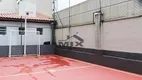 Foto 10 de Apartamento com 1 Quarto à venda, 48m² em Taboão, São Bernardo do Campo