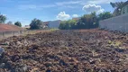 Foto 5 de Lote/Terreno à venda em Boa Vista, Ponta Grossa