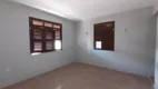 Foto 21 de Casa com 3 Quartos à venda, 171m² em Alto da Balança, Fortaleza