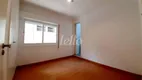 Foto 19 de Apartamento com 2 Quartos à venda, 104m² em Jardins, São Paulo