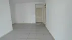 Foto 15 de Apartamento com 3 Quartos à venda, 75m² em Vila da Penha, Rio de Janeiro