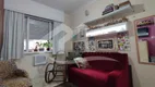 Foto 5 de Apartamento com 2 Quartos à venda, 70m² em Copacabana, Rio de Janeiro