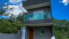 Foto 3 de Casa de Condomínio com 3 Quartos à venda, 140m² em Lajeado, Cotia