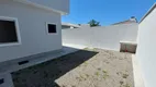 Foto 7 de Casa com 2 Quartos à venda, 117m² em Barroco, Maricá