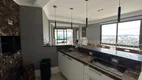 Foto 11 de Cobertura com 2 Quartos à venda, 209m² em Bela Vista, Porto Alegre