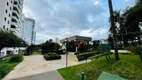 Foto 39 de Apartamento com 3 Quartos à venda, 78m² em Parque Prado, Campinas