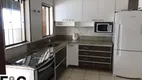 Foto 12 de Apartamento com 3 Quartos à venda, 147m² em Jardim do Mar, São Bernardo do Campo