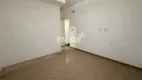 Foto 15 de Casa com 4 Quartos à venda, 150m² em Boqueirão, Santos