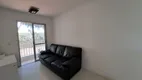 Foto 3 de Apartamento com 3 Quartos à venda, 63m² em Parque Novo Mundo, São Paulo