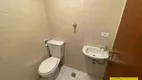 Foto 10 de Apartamento com 3 Quartos para alugar, 160m² em Vila Nova, Itu