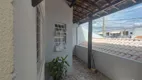 Foto 10 de Casa com 2 Quartos à venda, 95m² em Jardim Estância Bom Viver, Itu